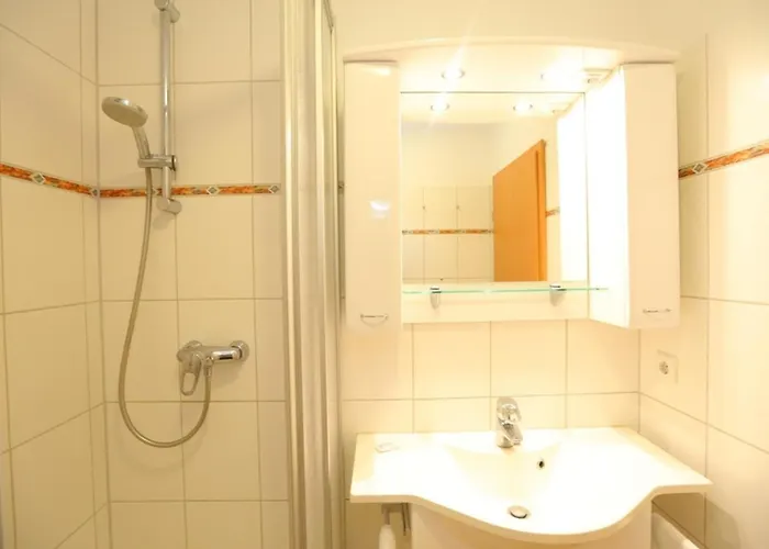 Am Park 5 Boltenhagen (Ostseebad)